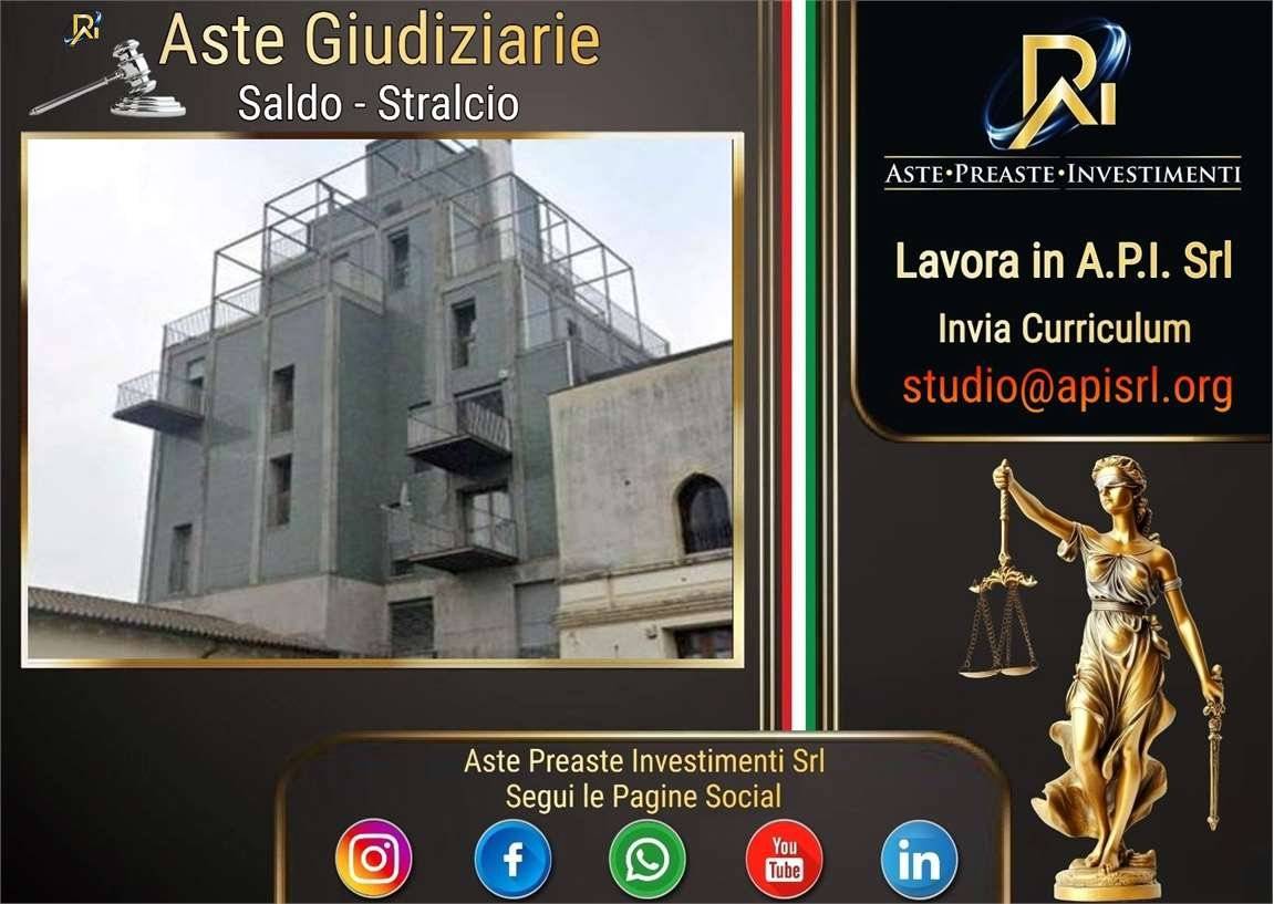 2 chambres Appartement à Rozzano, Italy No. 292436