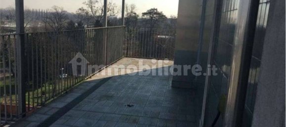 2 chambres Appartement à Rozzano, Italy No. 292436 28