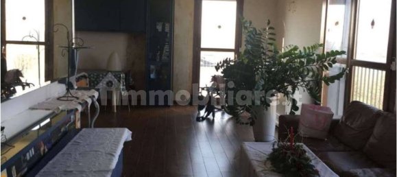 2 chambres Appartement à Rozzano, Italy No. 292436 8