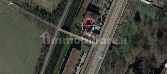 2 chambres Appartement à Rozzano, Italy No. 292436 32