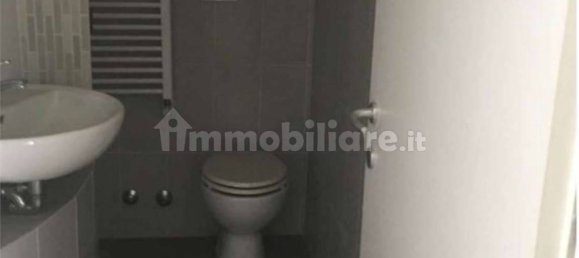 2 chambres Appartement à Rozzano, Italy No. 292436 9