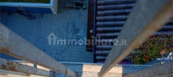 2 chambres Appartement à Rozzano, Italy No. 292436 22