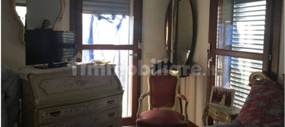 2 chambres Appartement à Rozzano, Italy No. 292436 6