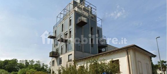 2 chambres Appartement à Rozzano, Italy No. 292436 15