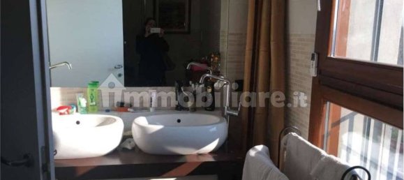 2 chambres Appartement à Rozzano, Italy No. 292436 3