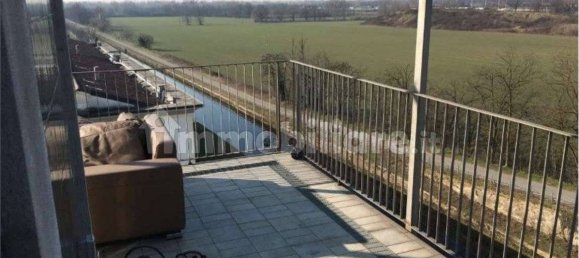 2 chambres Appartement à Rozzano, Italy No. 292436 26