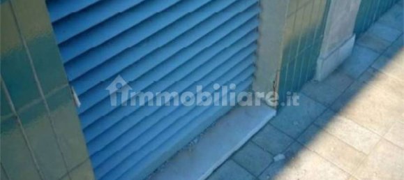 2 chambres Appartement à Rozzano, Italy No. 292436 21