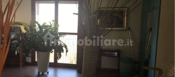 2 chambres Appartement à Rozzano, Italy No. 292436 4