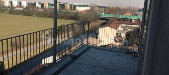 2 chambres Appartement à Rozzano, Italy No. 292436 25