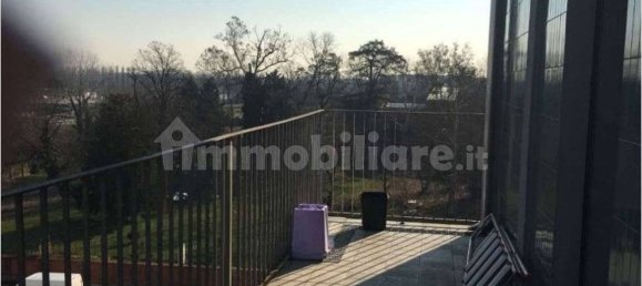 2 chambres Appartement à Rozzano, Italy No. 292436 24