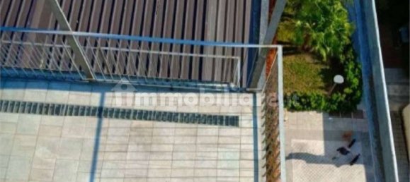 2 chambres Appartement à Rozzano, Italy No. 292436 17