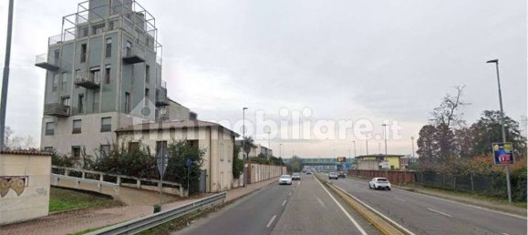 2 chambres Appartement à Rozzano, Italy No. 292436 31