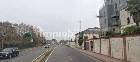 2 chambres Appartement à Rozzano, Italy No. 292436 30