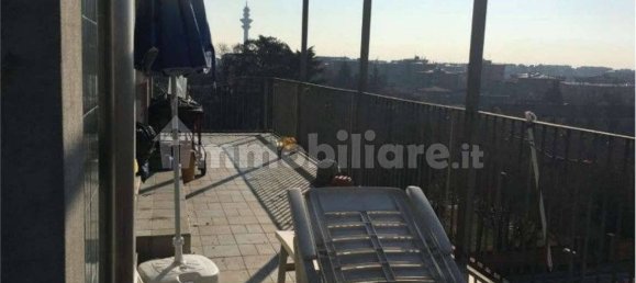 2 chambres Appartement à Rozzano, Italy No. 292436 27