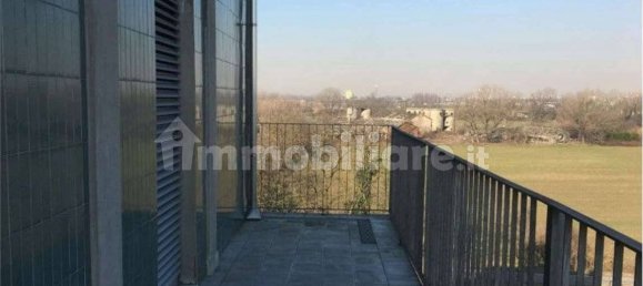 2 chambres Appartement à Rozzano, Italy No. 292436 23