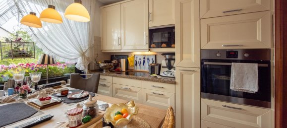 7 rooms Building in Markischer, Germany No. 260946 11