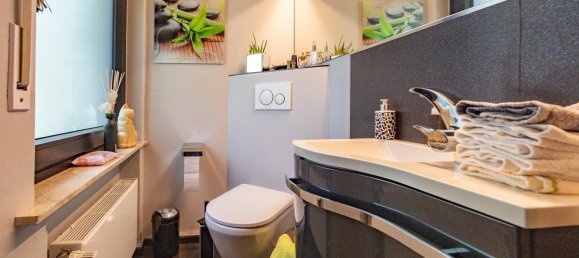 7 rooms Building in Markischer, Germany No. 260946 9