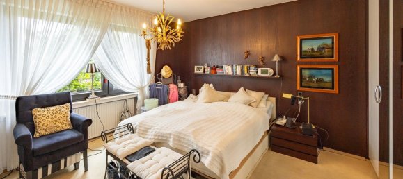 7 rooms Building in Markischer, Germany No. 260946 12