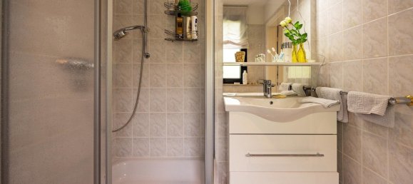 7 rooms Building in Markischer, Germany No. 260946 19