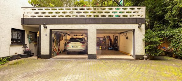 7 rooms Building in Markischer, Germany No. 260946 25