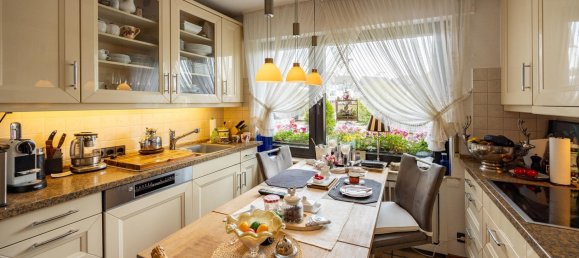 7 rooms Building in Markischer, Germany No. 260946 10