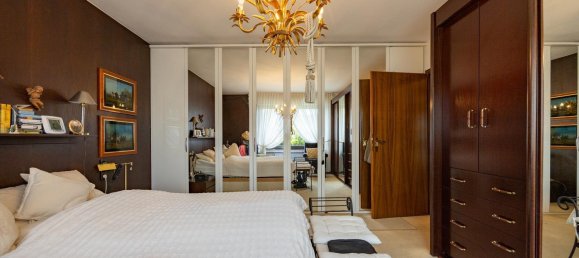 7 rooms Building in Markischer, Germany No. 260946 13