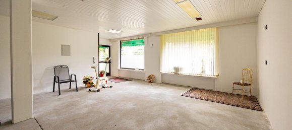 7 rooms Building in Markischer, Germany No. 260946 21