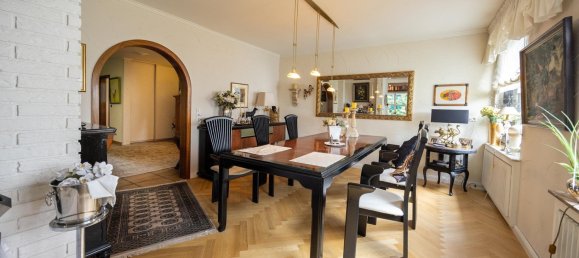 7 rooms Building in Markischer, Germany No. 260946 7