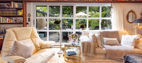 7 rooms Building in Markischer, Germany No. 260946 5