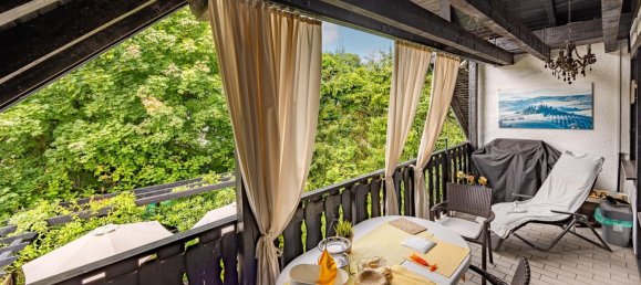 7 rooms Building in Markischer, Germany No. 260946 3