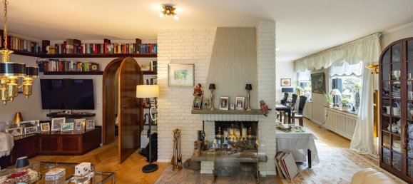 7 rooms Building in Markischer, Germany No. 260946 6