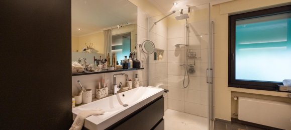 7 rooms Building in Markischer, Germany No. 260946 14