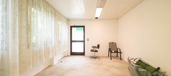 7 rooms Building in Markischer, Germany No. 260946 22