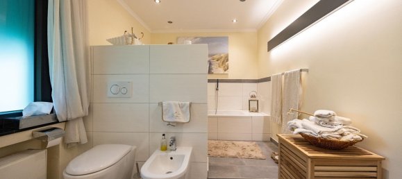 7 rooms Building in Markischer, Germany No. 260946 15