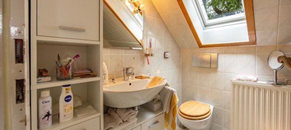 7 rooms Building in Markischer, Germany No. 260946 18