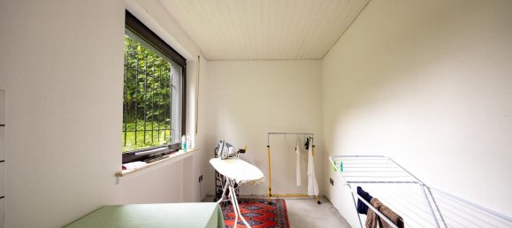 7 rooms Building in Markischer, Germany No. 260946 23