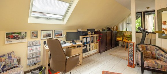 7 rooms Building in Markischer, Germany No. 260946 16