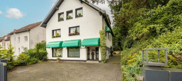 7 rooms Building in Markischer, Germany No. 260946 26