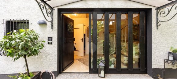 7 rooms Building in Markischer, Germany No. 260946 2