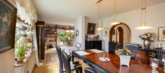 7 rooms Building in Markischer, Germany No. 260946 8