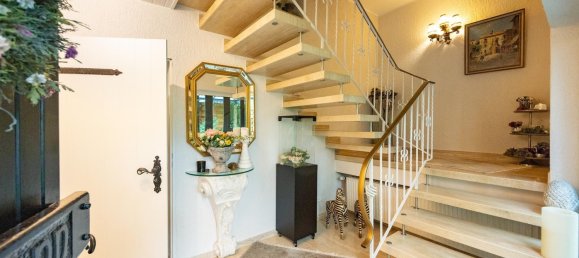 7 rooms Building in Markischer, Germany No. 260946 24