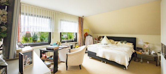 7 rooms Building in Markischer, Germany No. 260946 17