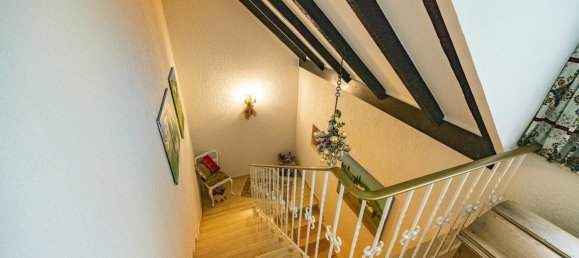 7 rooms Building in Markischer, Germany No. 260946 20