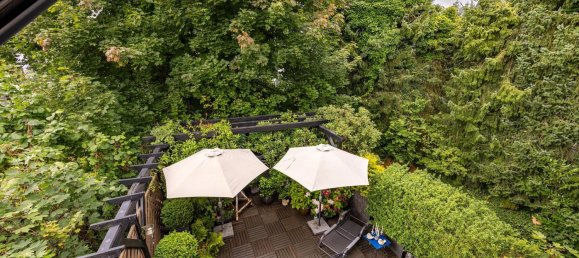 7 rooms Building in Markischer, Germany No. 260946 4