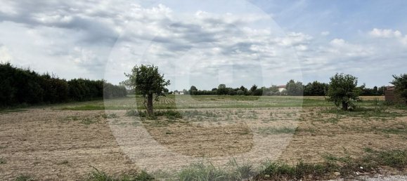 5 bedrooms Villa in Massanzago, Italy No. 356936 16