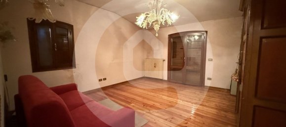 5 bedrooms Villa in Massanzago, Italy No. 356936 11