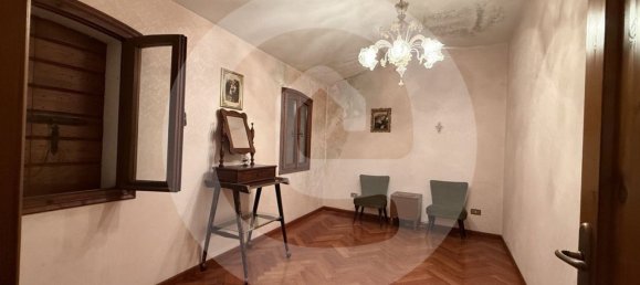 5 bedrooms Villa in Massanzago, Italy No. 356936 14