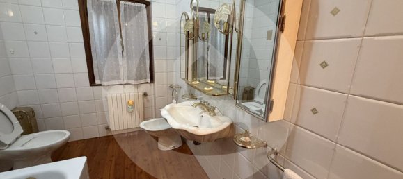 5 bedrooms Villa in Massanzago, Italy No. 356936 13