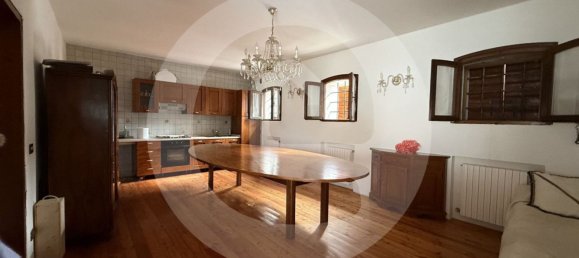 5 bedrooms Villa in Massanzago, Italy No. 356936 5
