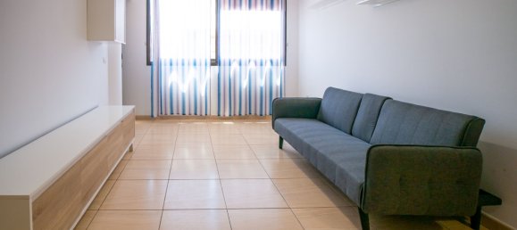 3 bedrooms Apartment in Puerto Del Rosario, Spain No. 191441 9